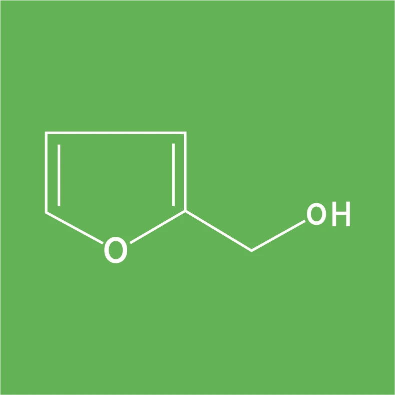 生物-基糠醇