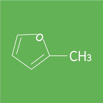 糠醇有什麼性質？